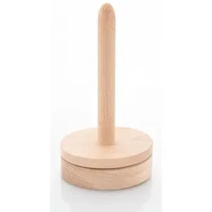 buttinette Wollknäuelhalter, 20 cm