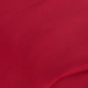 Chiffon 