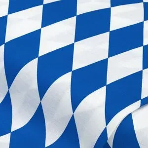 Baumwollstoff 