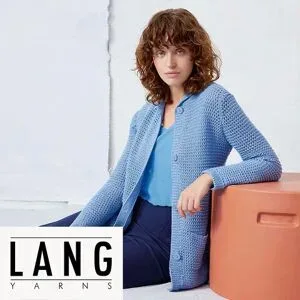 Strickanleitung ? Jacke 