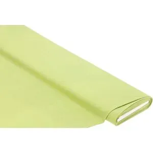 Baumwollstoff 