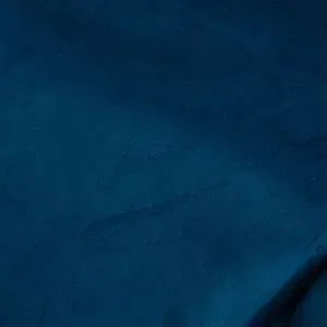 Möbel-Samt 
