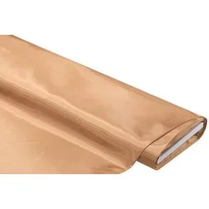 Uni-Satin 