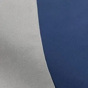 Softshell Uni, royalblau