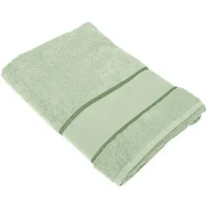 buttinette Duschtuch, salbei