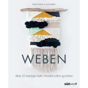 Buch 