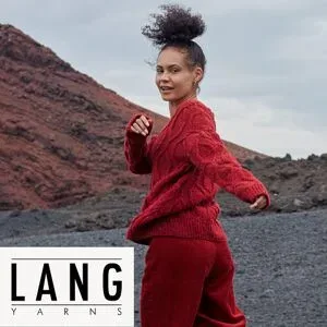 Strickanleitung ? Pullover 