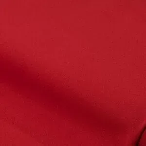 Crêpe-Satin 