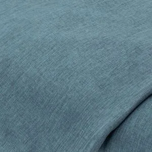 Softshell, jeansblau meliert