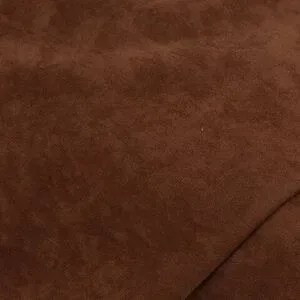 Waschvelours 