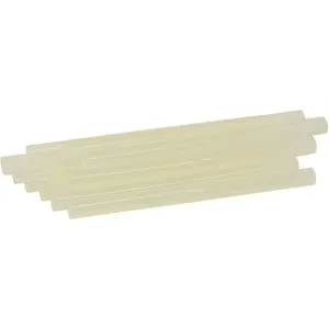 Klebepatronen, 6,5 mm Ø