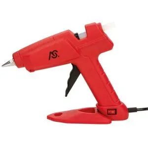 Klebepistole AS 600
