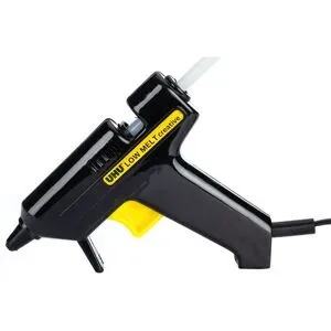 UHU Klebepistole Low Melt creative