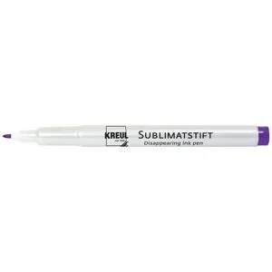 Kreul Phantom-Stift