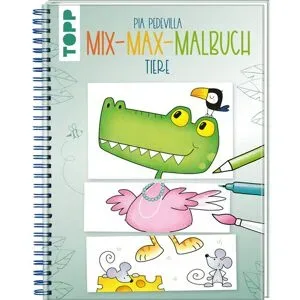Buch 