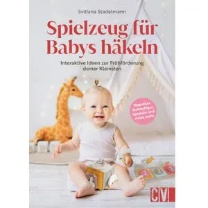 Buch 