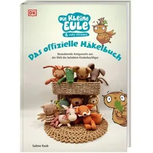 Buch 