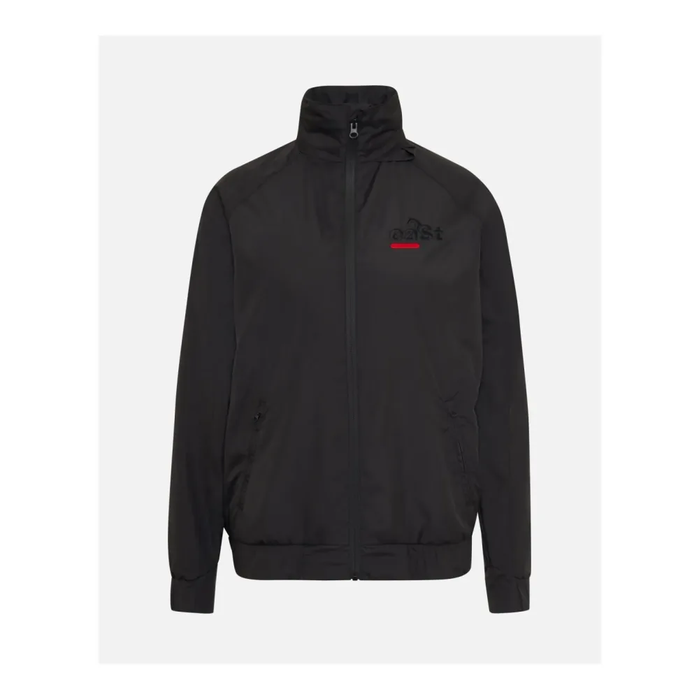 ea.St Professional Jacke Team Blouson Performance Unisex - Black -  Grösse Bekleidung Unisex: XXS