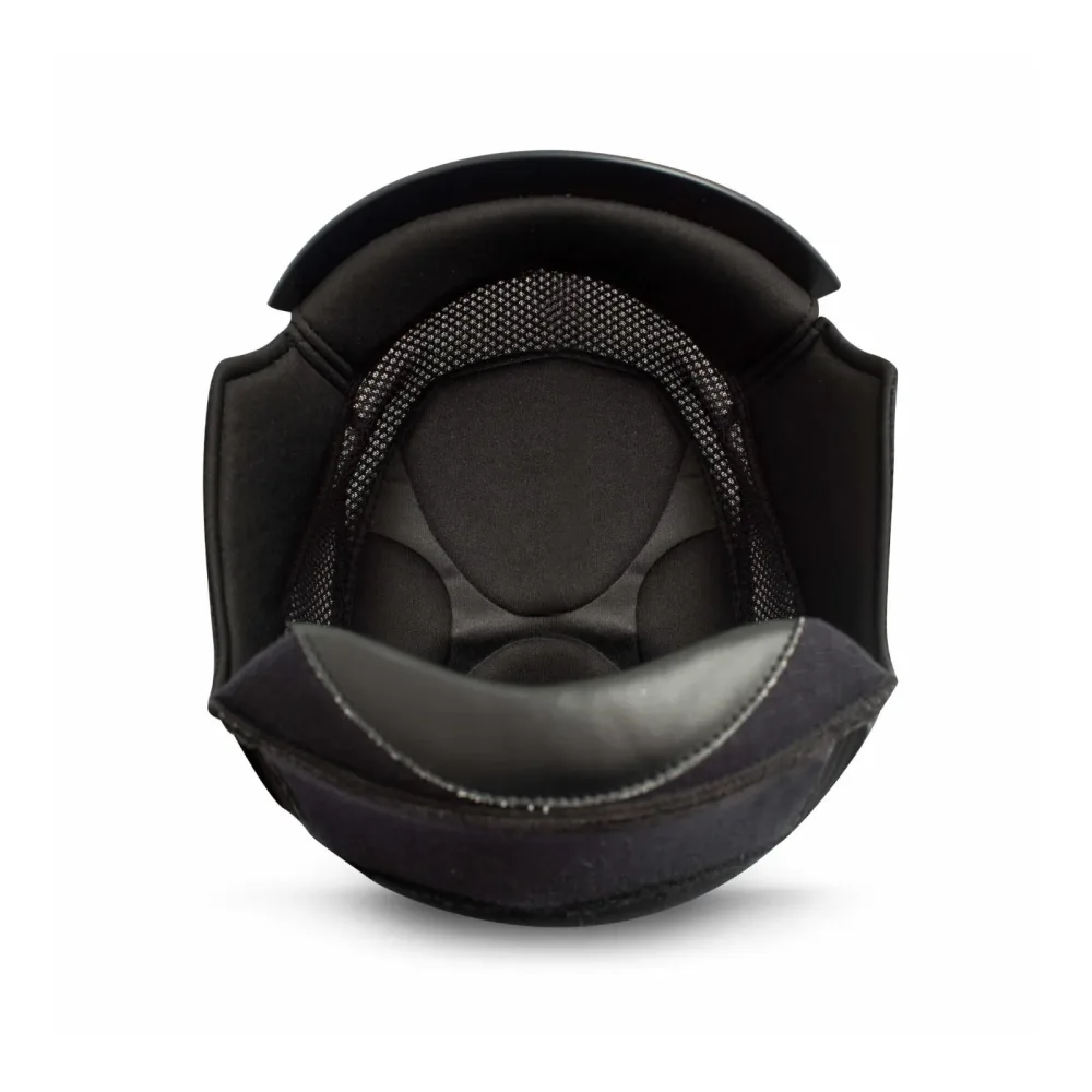 KASK Helmeinlage Kooki Grösse Reithelm: 58
