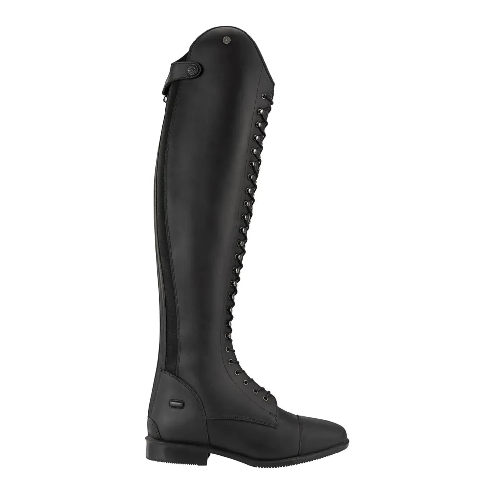 Suedwind Footwear Reitstiefel Legacy Venado Merino - Schwarz -  Grösse Suedwind Stiefel: 38 M