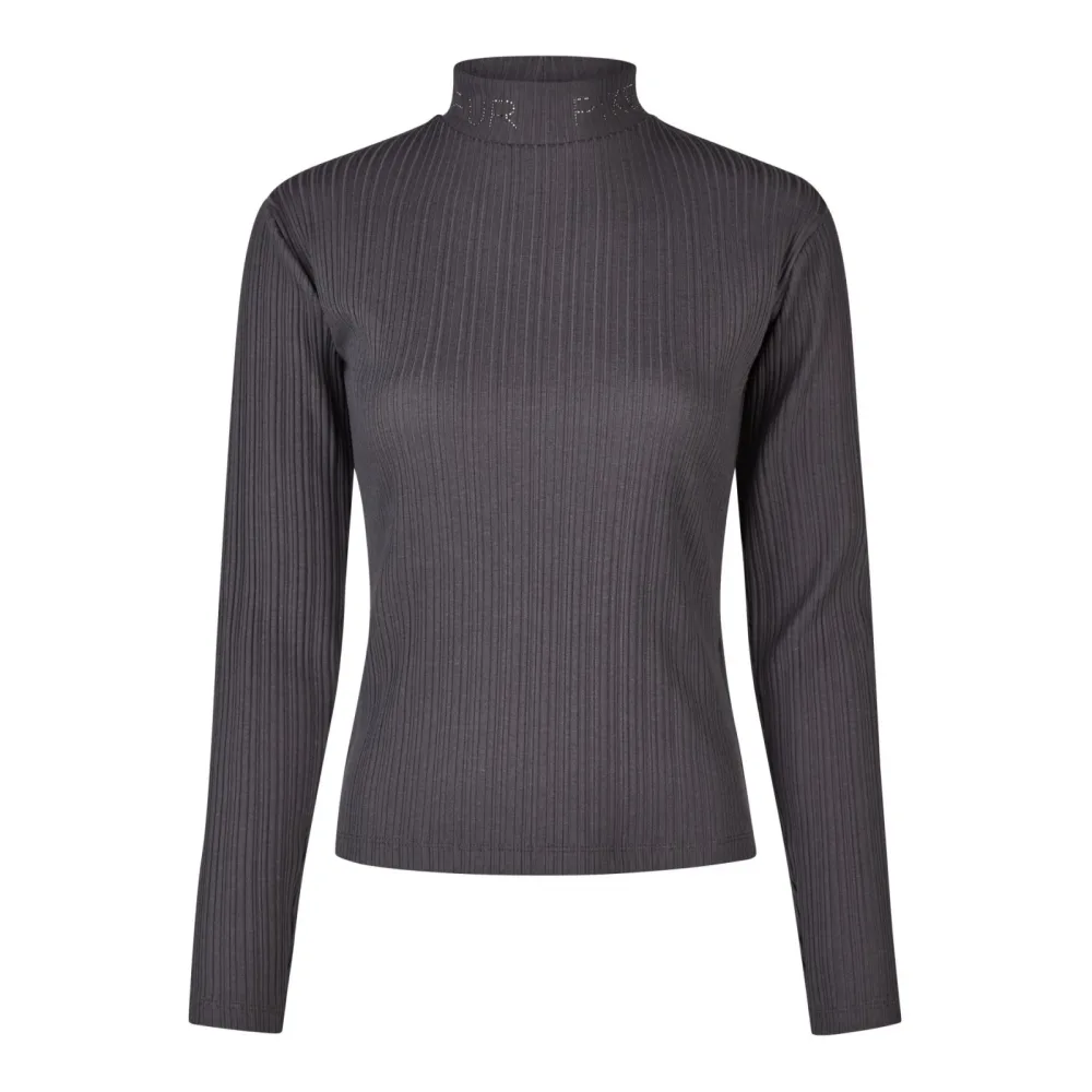 Pikeur Shirt Selection Damen - Twilight -  Grösse Bekleidung Damen: 36