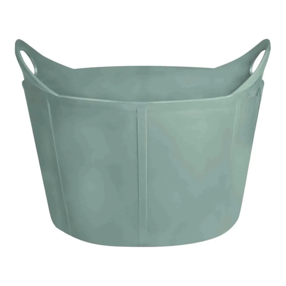 Waldhausen Flexischale 17L - Mistel -  Inhalt: 17 l, Farbe: Mistel