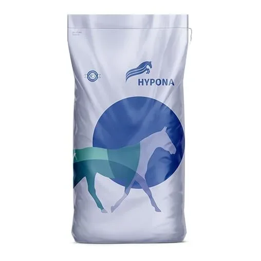Hypona H 888-8 Optimal-Free - Braun -
