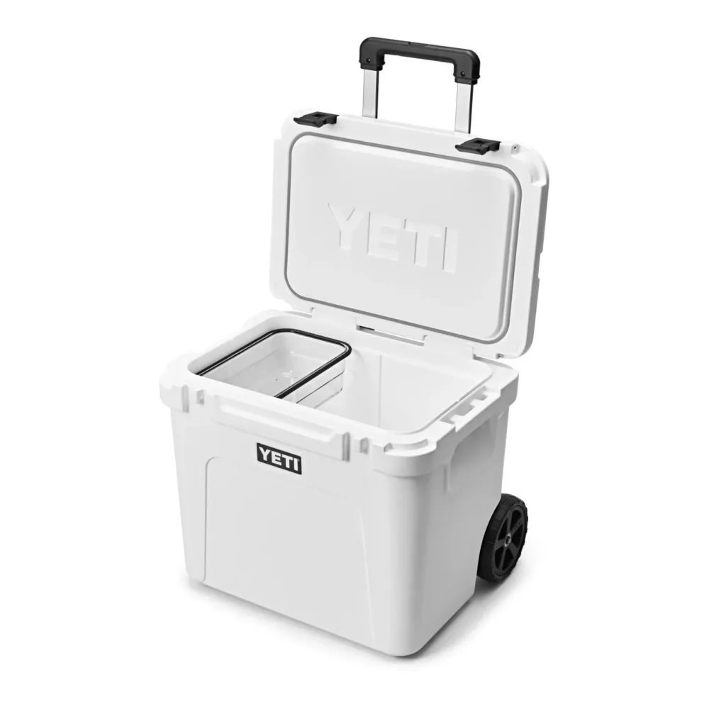 Yeti Roadie 60 Kühlbox