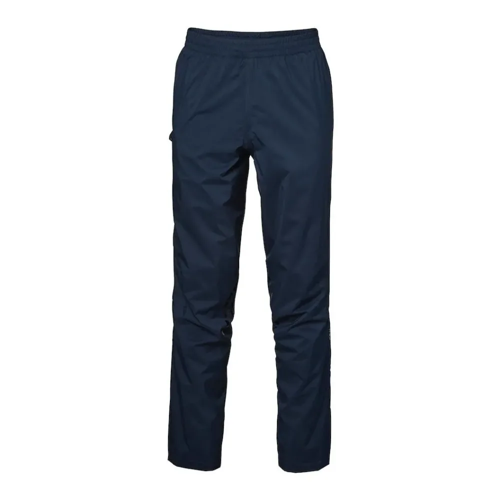 Mountain Horse Regenhose Guard Team Unisex - Navy -  Grösse Bekleidung Unisex: XS