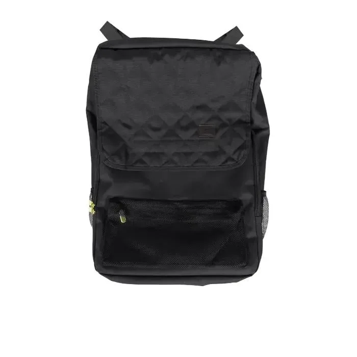 Kentucky Stalltasche - Schwarz -