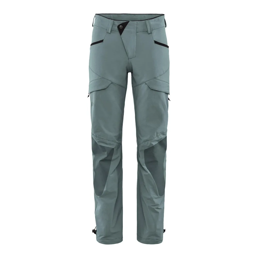 Klättermusen Misty 2.0 Hose Männer