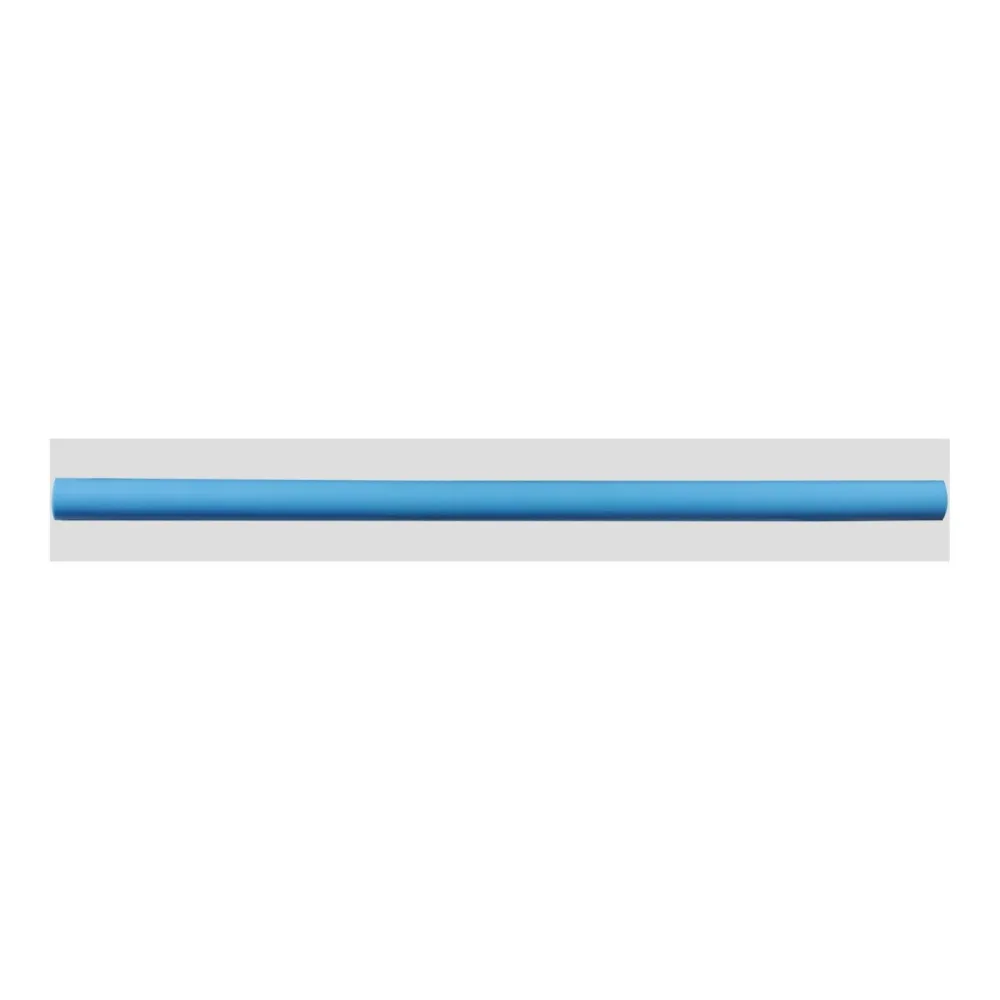 Equip Horse Hindernisstange Polyethylen 2m - blau - Glacier-deepsea -  Farbe: Glacier-deepsea, Länge: 2 m