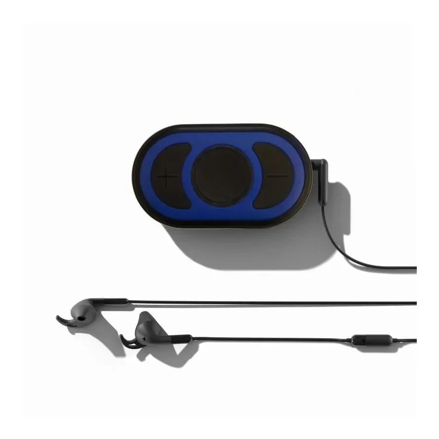 CEECOACH PLUS - Duo Set - Blau -  Grösse: One Size, Farbe: Blau