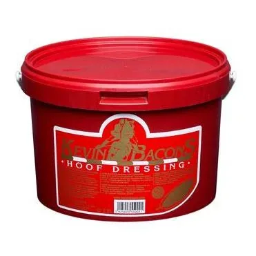 Kevin Bacons Hoofdressing Original Inhalt: 2.5 l