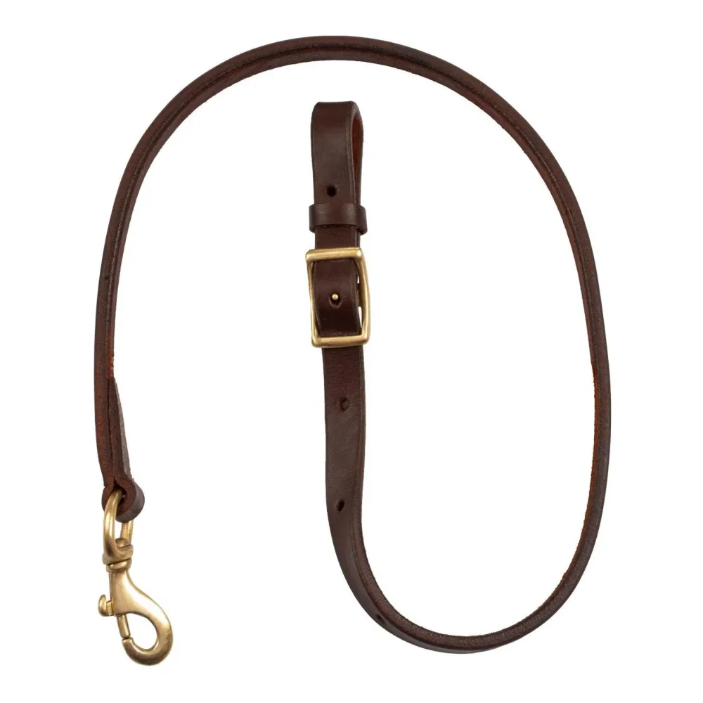Lakota Tie Down - Oliato -