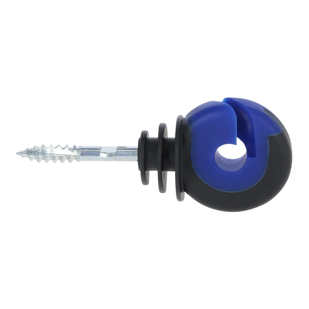 AKO Ringisolator 2K EDX Inhalt: 125 Stück