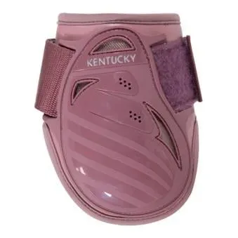 Kentucky Streichkappen young Horse - old rose Grösse: M