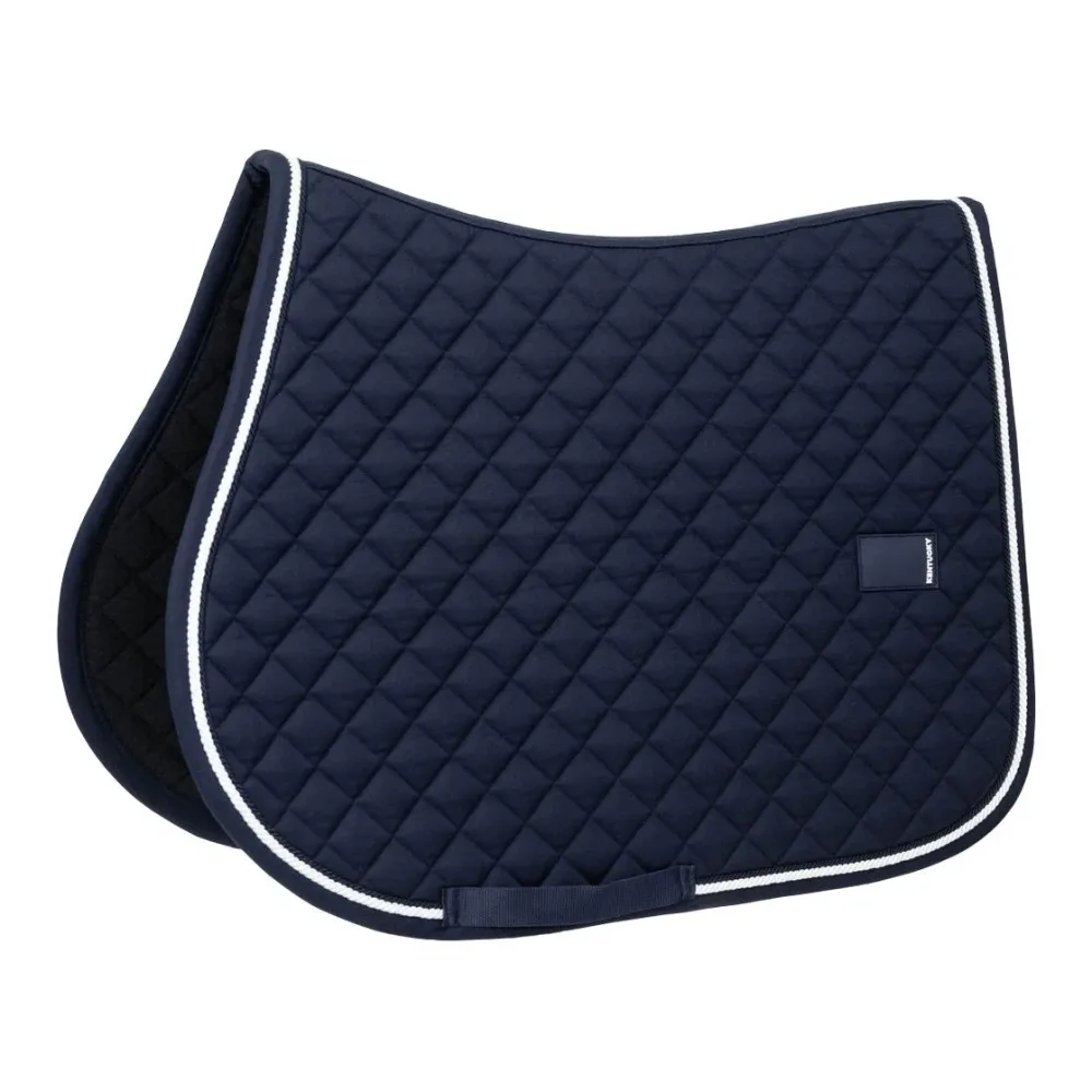 Kentucky Schabracke diamond rope - Navy -  Grösse: VS, Farbe: Navy
