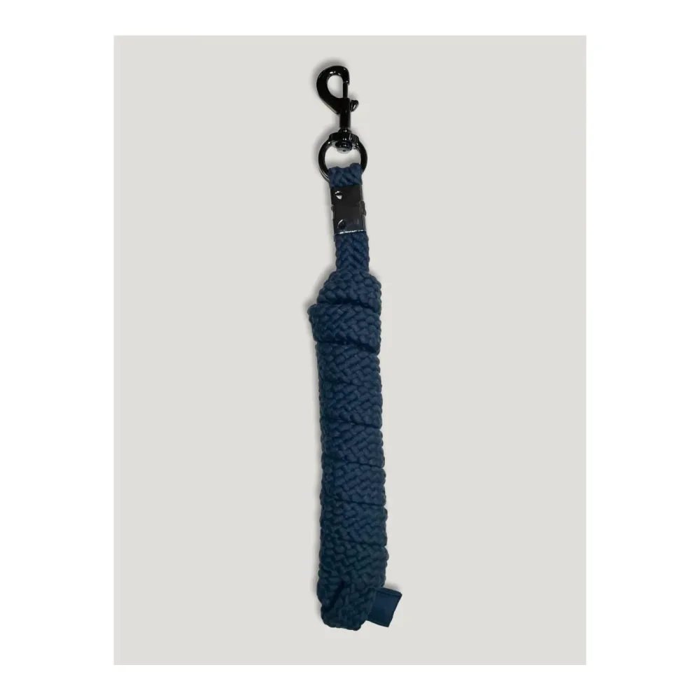 Tommy Hilfiger Equestrian Führstrick Global - Desert Sky -