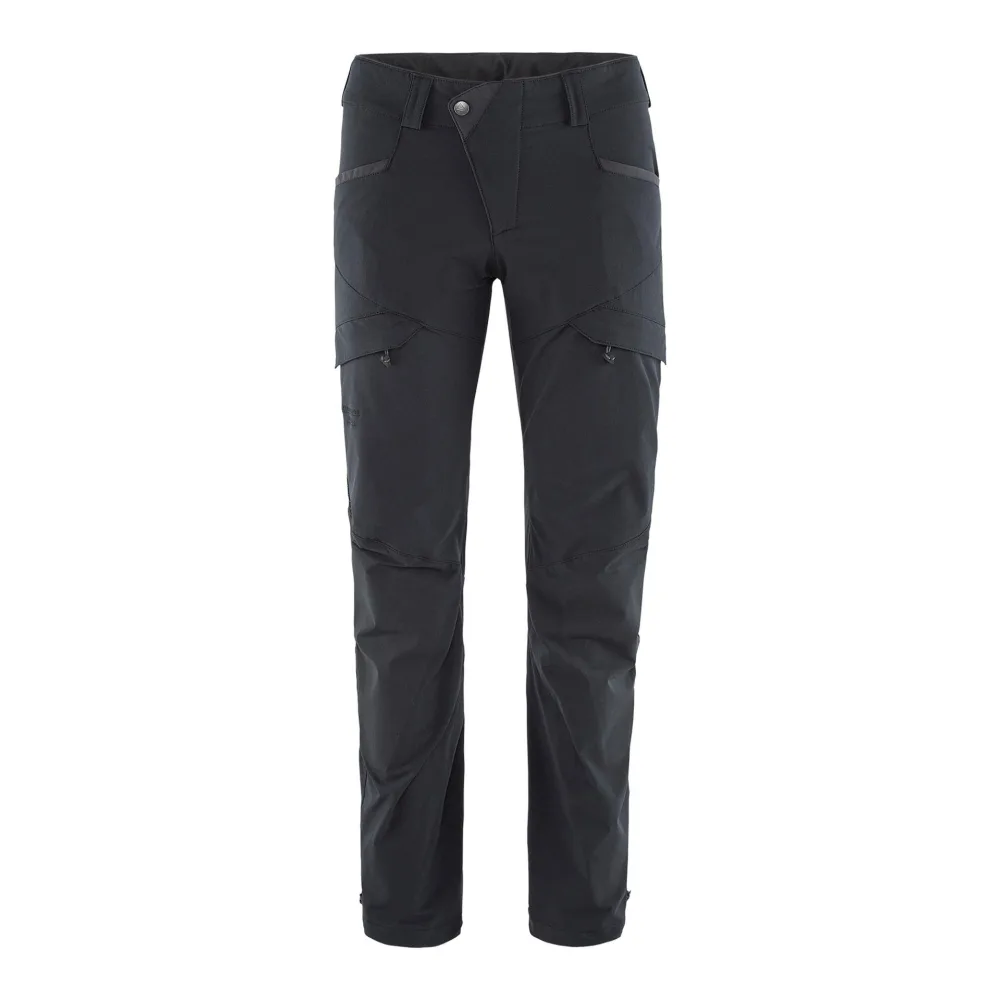 Klättermusen Misty 2.0 Hose Frauen