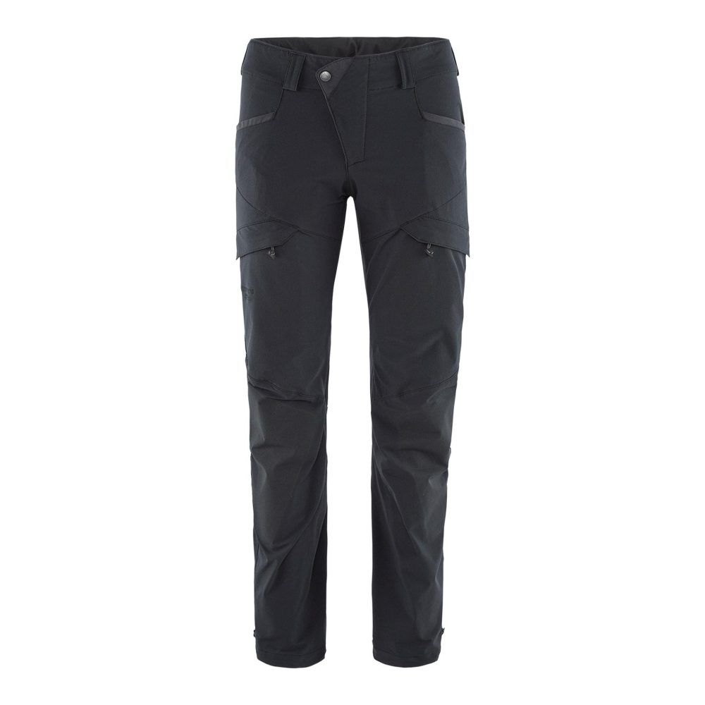 Klättermusen Misty 2.0 Hose Frauen
