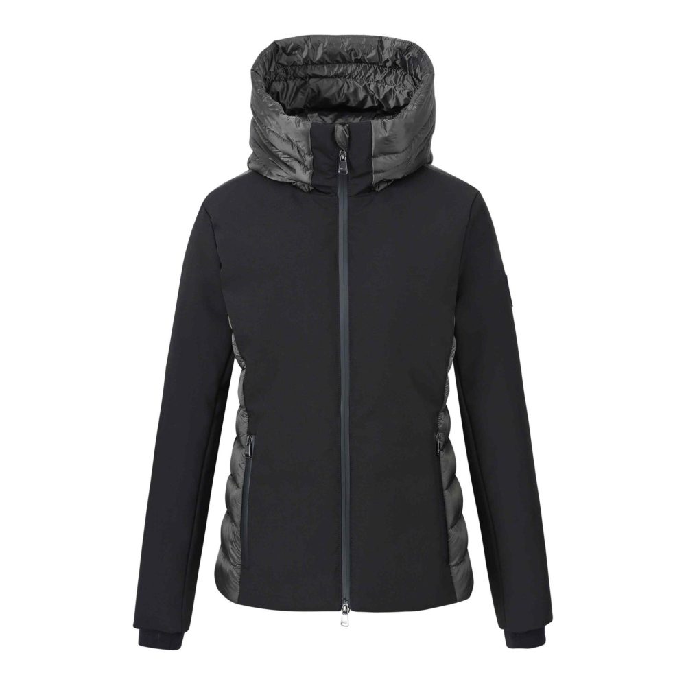 HV Polo Jacke HVPHoratia