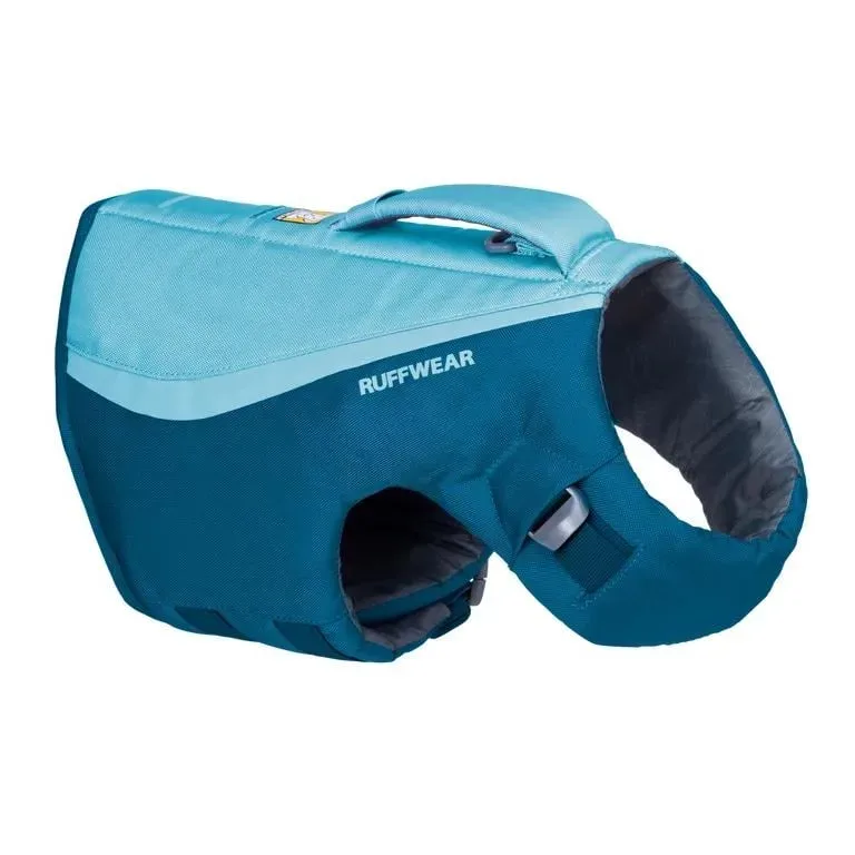 Ruffwear Float Hundeschwimmweste