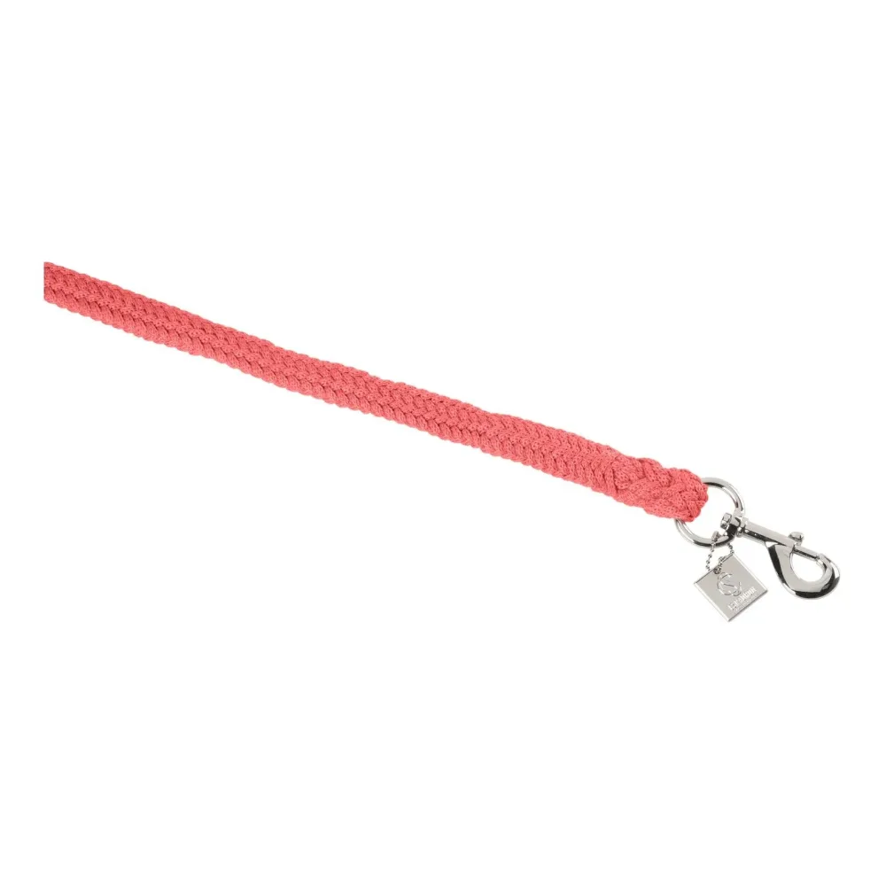 Eskadron Strick DURALASTIC SWIVEL HOOK Classic Sports 25 - Coral Blossom -  Farbe: Coral Blossom, Grösse: One Size