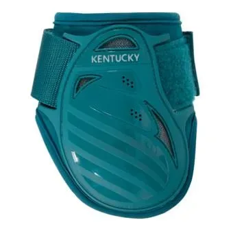 Kentucky Streichkappen young Horse - emerald Grösse: M