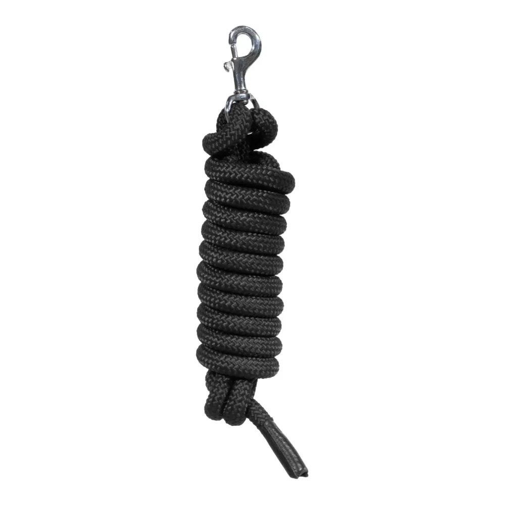 Trainingsstrick Working by Dy'on - Schwarz -  Farbe: Schwarz, Grösse: One Size
