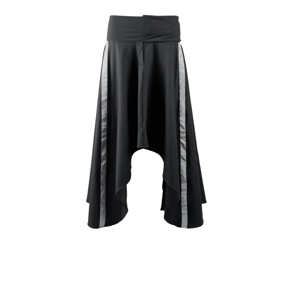 Marengo Winter Reitrock Reflex