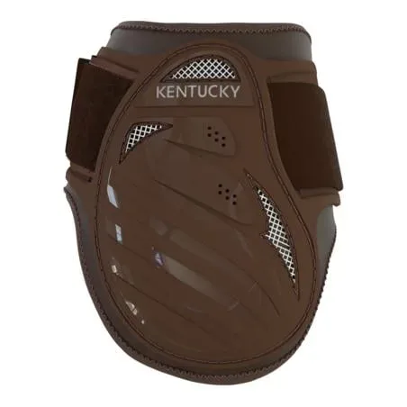 Kentucky Streichkappen young Horse - braun Grösse: L
