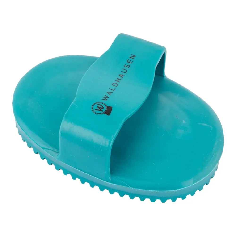 Waldhausen Striegel Rainbow - Regenbogen -