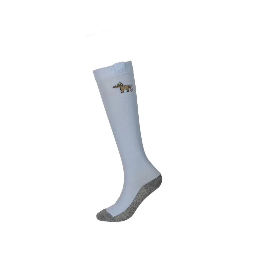 Kentucky Socken Sammy - Hellblau -  Farbe: Hellblau, Socken: 35-40